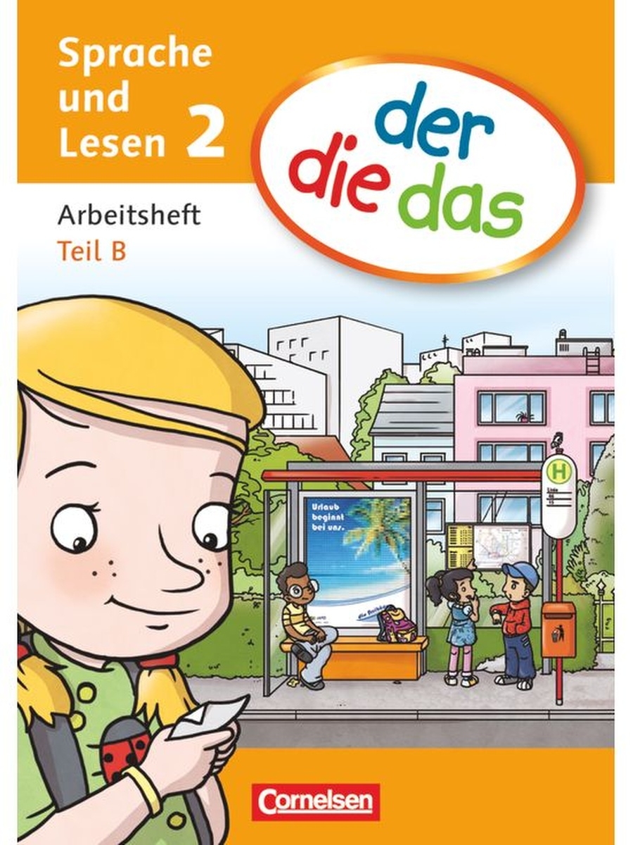 Der das die 2. Гид на английском языке. Der die das правило. Der die das по падежам. Arbeitsheft по немецкому языку где Laura.