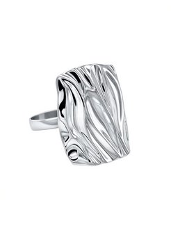 Ювелирное кольцо серебро 925 Юмила 65777843 купить за 2 129 ₽ в интернет-магазине Wildberries