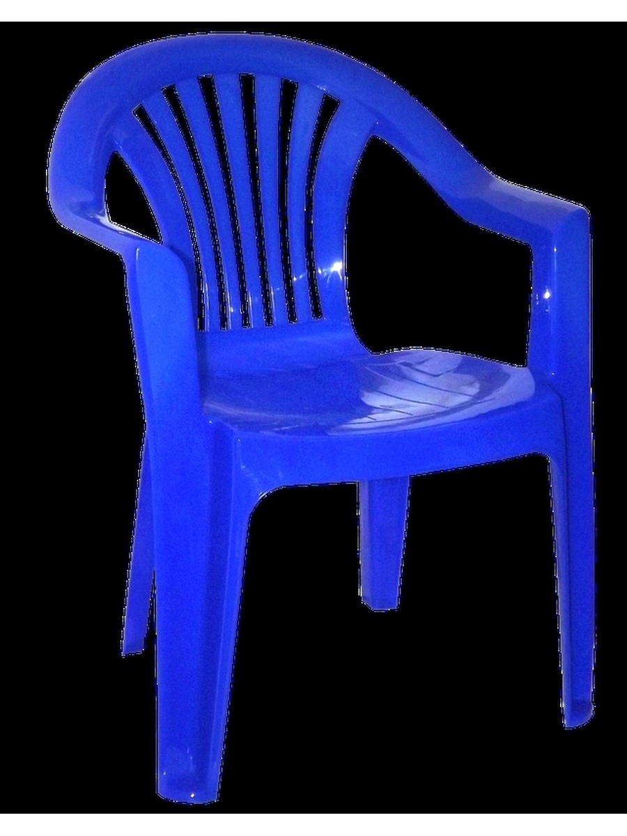 пластмассовые стульчики для дачи