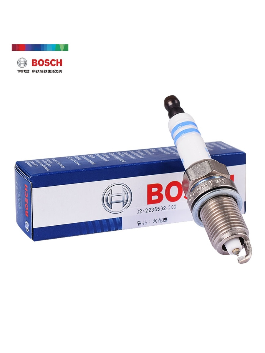 Свечи зажигания bosch. Свеча зажигания Bosch fr5kpp332s. Свеча зажигания fr 5 KPP 332 S. Свеча зажигания fr5kpp332s Применяемость. Bosch fr 5 KPP 332 S 0,7.