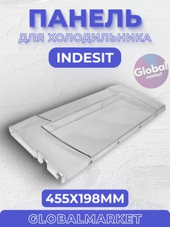 Панель Индезит (INDESIT)