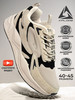 Дышащие кроссовки на высокой подошве из натуральной кожи бренд X-Plode продавец Продавец № 49080