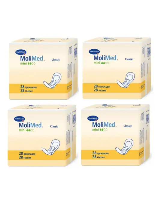 Прокладки молимед макси 28 штук. Прокладки молимед классик. Прокладки молимед классик. Прокладки молимед классик. 3 кап.