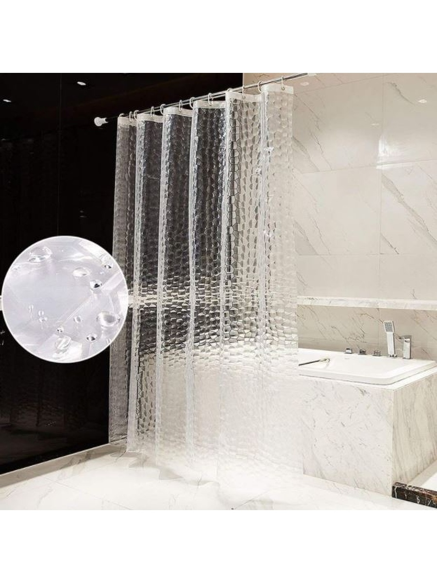 Прозрачные шторки на ванну хром. Прозрачная штора для ванной. Силиконовая штора для ванной. Шторка для ванны прозрачная. Прозрачные шторы для ванной комнаты.