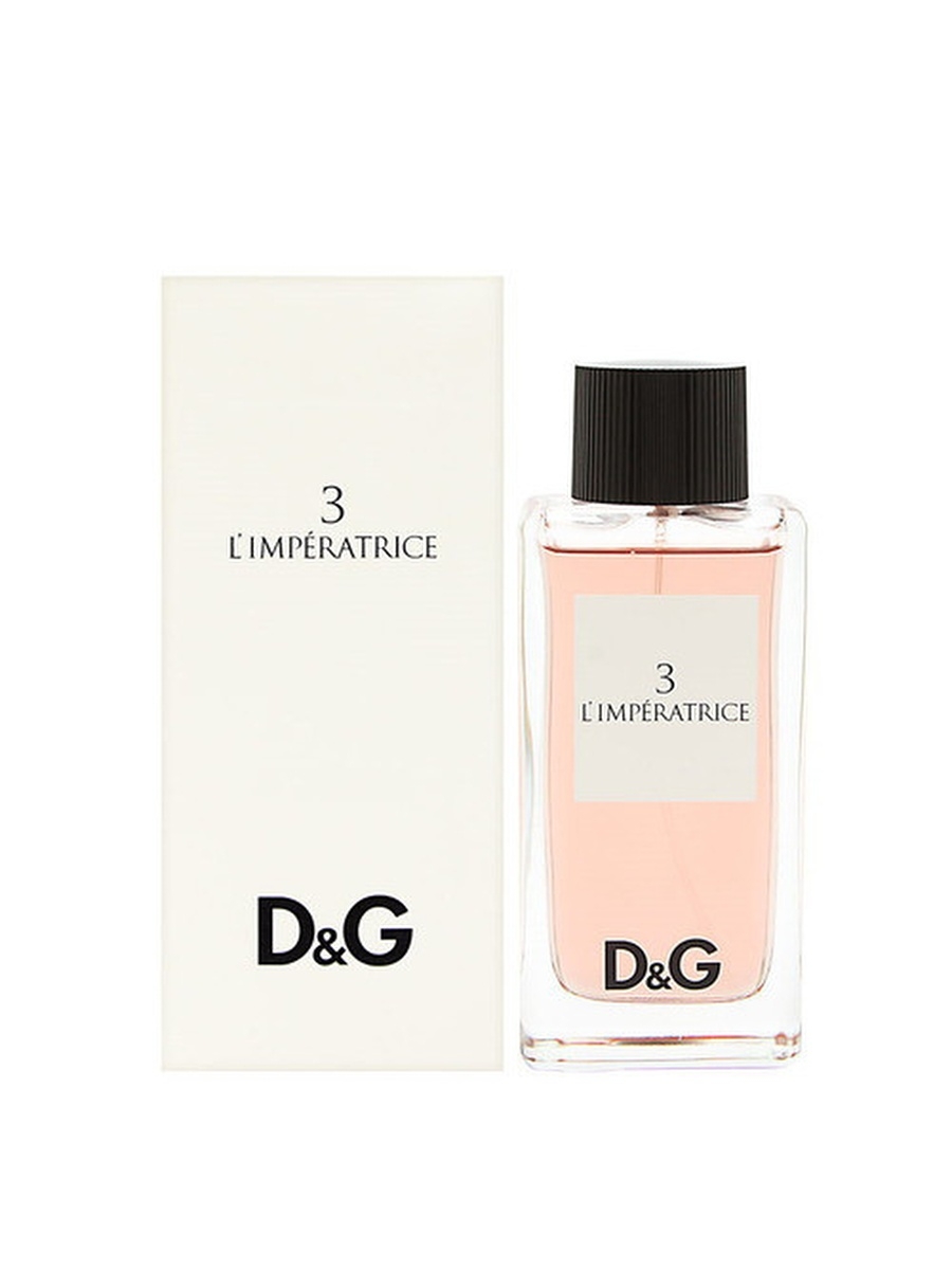 L imperatrice 3. Dolce Gabbana 3 l Imperatrice. D G 3 L'Imperatrice 100ml. Dolce Gabbana 3 l'Imperatrice 100ml. Dolce Gabbana Anthology l`Imperatrice 3.