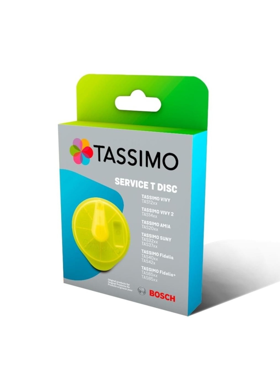 T disc. Сервисный t Disc для приборов Tassimo. Cервисный диск Bosch 17001491. Сервисный диск для кофемашины Tassimo. Промывочный диск Bosch Tassimo.