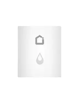 Датчик протечки Zigbee iFEEL Water IFS-SL001