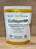 CollagenUP коллаген ап бренд California Gold Nutrition продавец Продавец № 609597