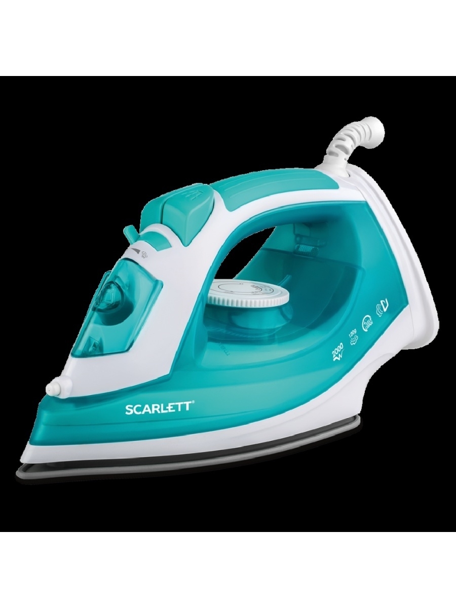 Утюг скарлетт sc. Scarlett SC-si30p09 бирюзовый. Утюг Scarlett SC-si30p09. Утюг "Scarlett" SC-si30p21 Sweet Home. Утюг Скарлет зеленый.