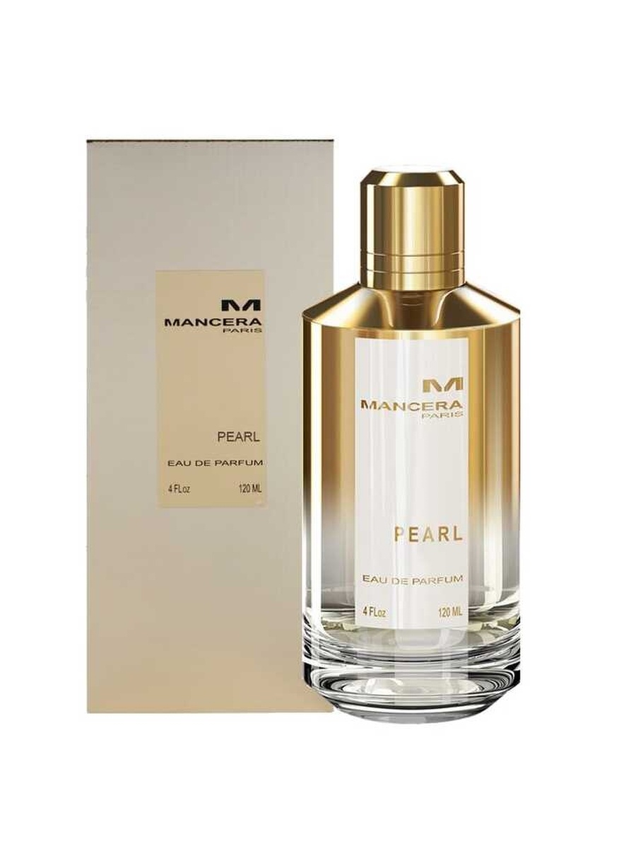 Перл отзывы. Mancera Pearl EDP. Mancera Pearl, 120 ml. Mancera Pearl EDP W 120ml. Mancera Pearl 120 ml EDP New.