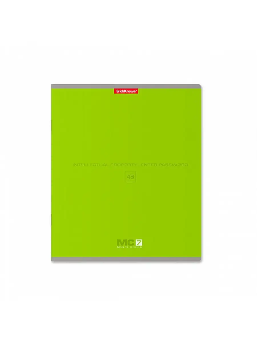 Тетрадь 12л. Тетрадь а4 erich krause пластиковая обложка на спирали. Тетрадь а5 erich krause. Тетрадь тип 1. Тетрадь на спирали а5 erich krause megapolis.