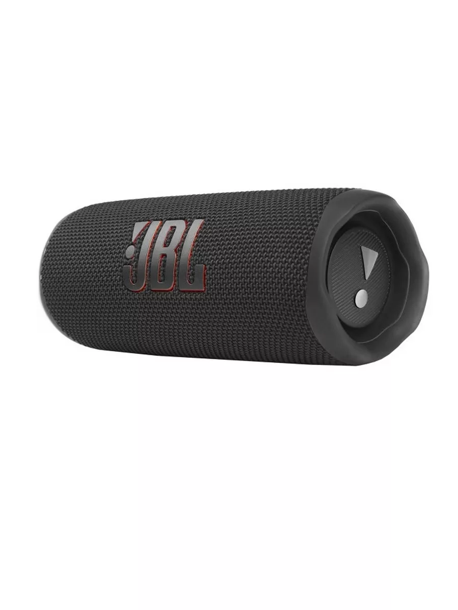 Оригинал Jbl Купить На Озон