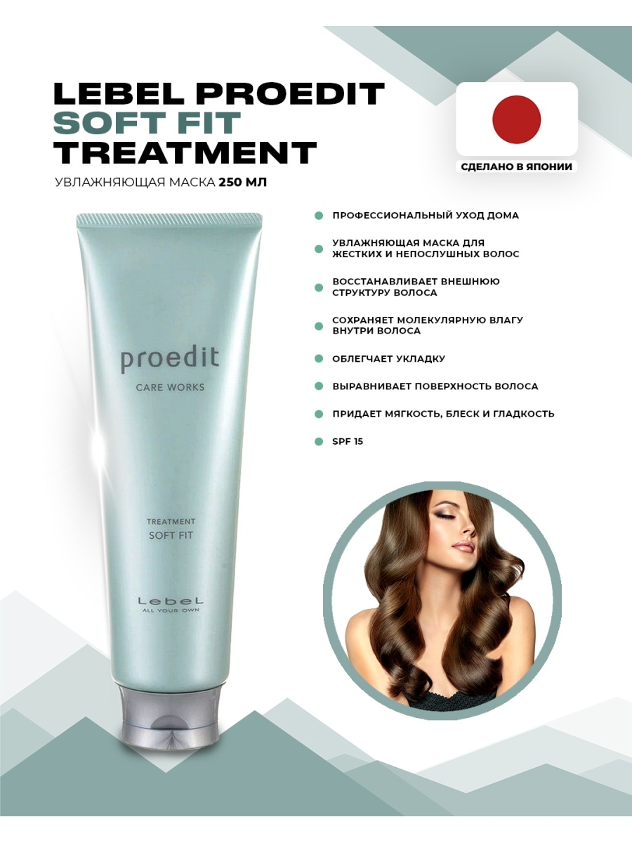 Fit маска для волос. Lebel маска для волос Proedit. Lebel Soft Fit маска. Lebel Proedit маска treatment Soft Fit. Маска для волос линии Proedit hair treatment Soft Fit (250 мл).