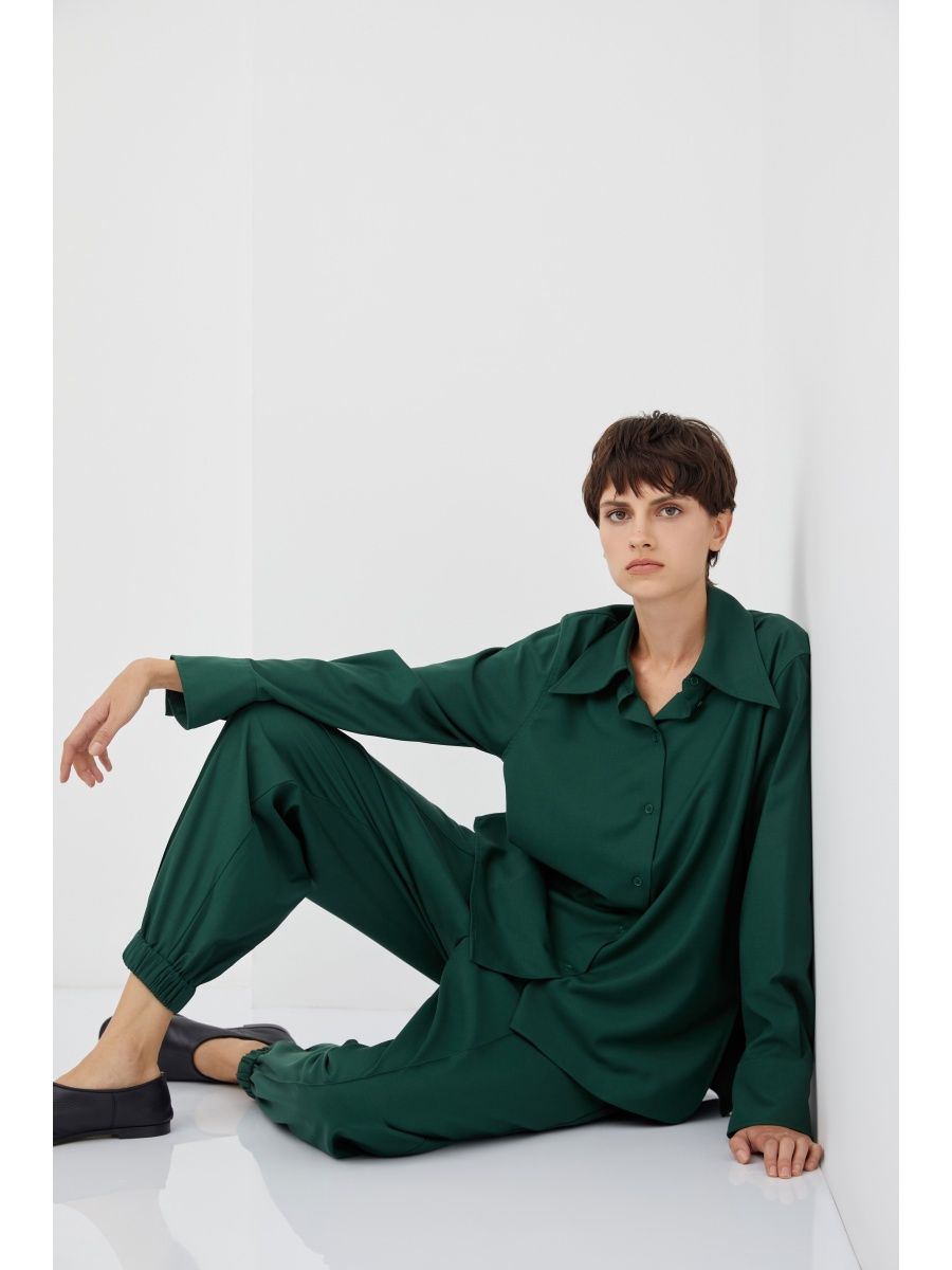 Laim магазин женской. Lime коллекция 2022. Лайм одежда. Костюм лайм. Lime женская одежда.