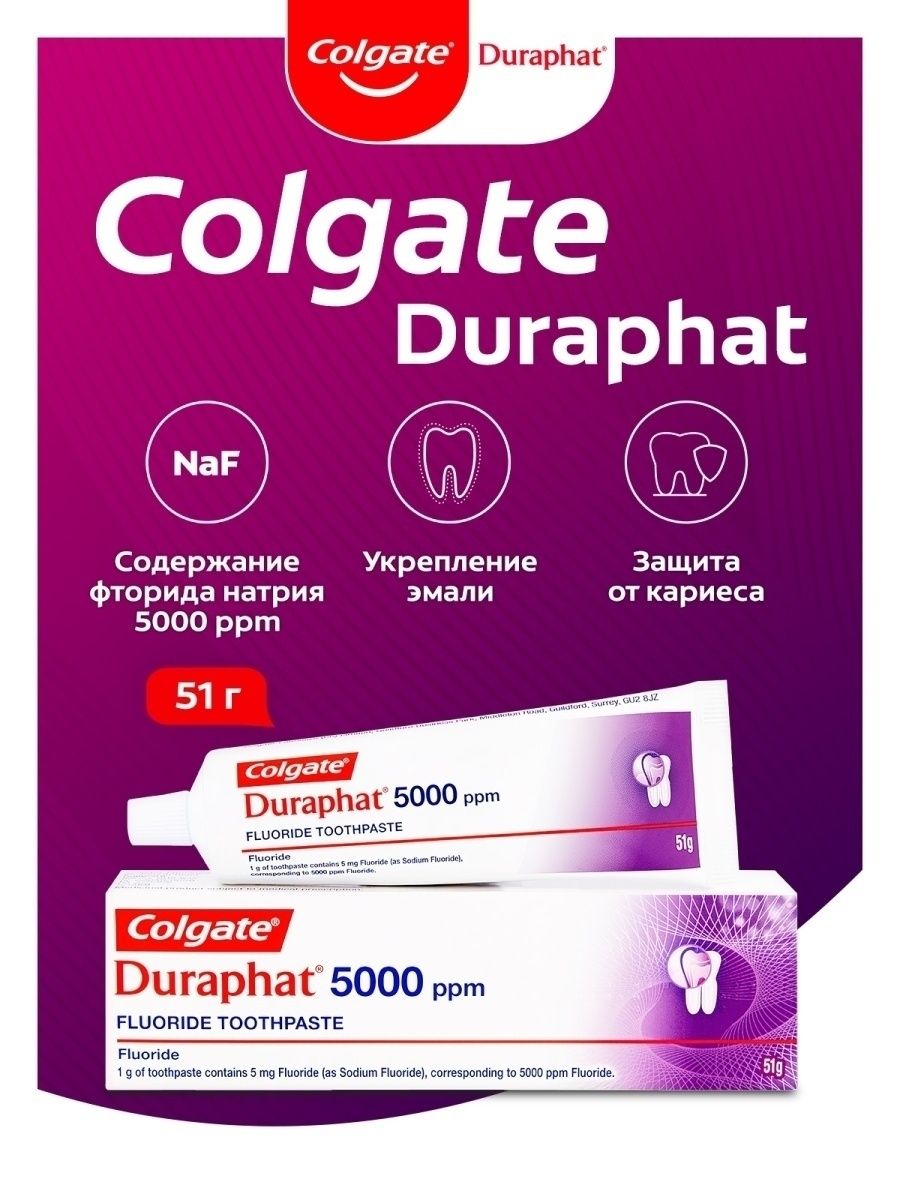 Паста колгейт дюрафат. Дюрафат 5000 зубная паста. Colgate Duraphat 5000 ppm. Колгейт дюрафат.