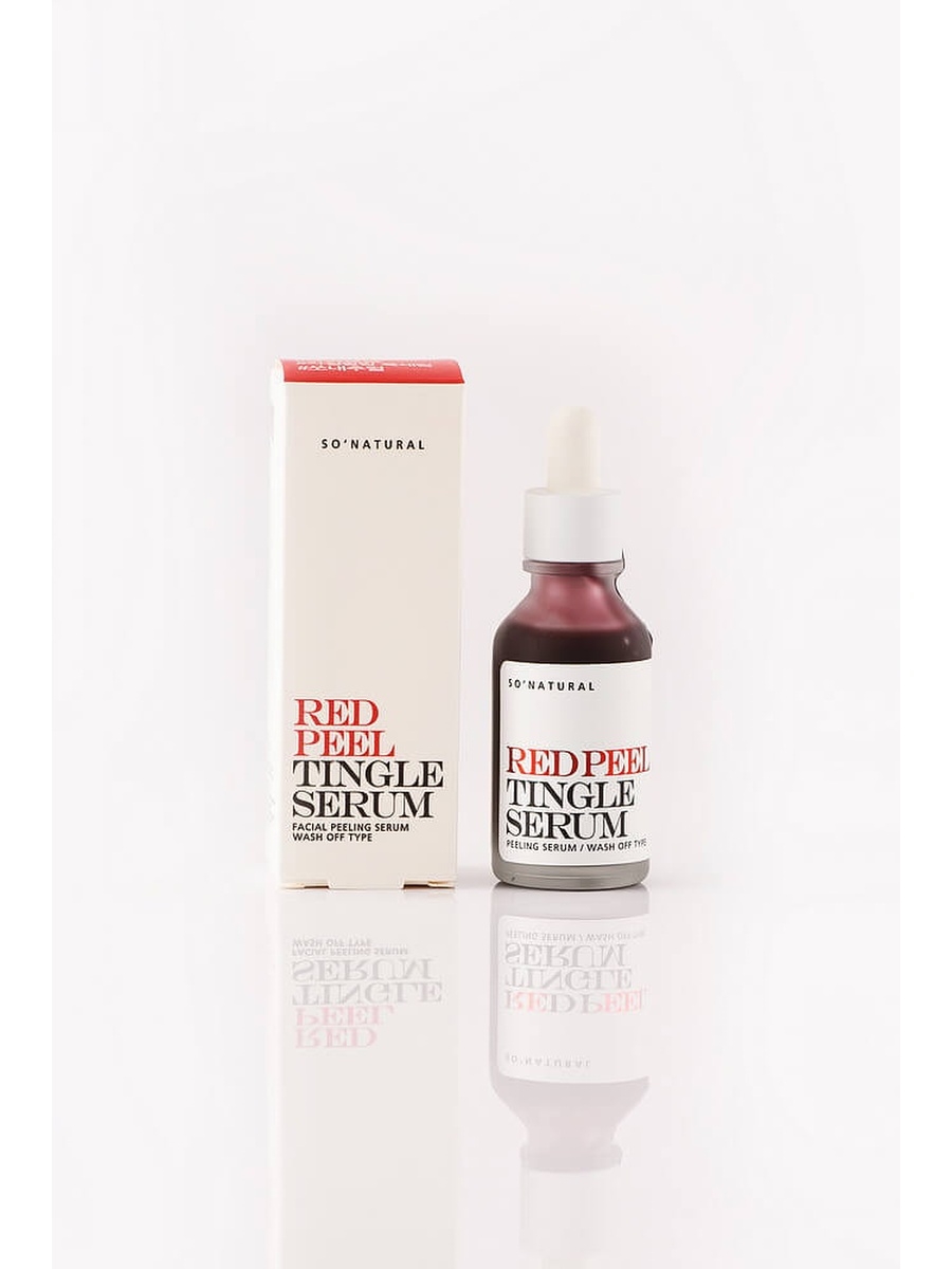 Red peel tingle serum. So natural 35мл кислотная сыворотка с тингл-эффектом Red Peel Tingle Serum арт.875606. So natural Red Peel Tingle Serum. Кислотная сыворотка с тингл-эффектом 35мл. Red Peel ti Red Tingle Serum. Кислотная сыворотка so natural Red Peel Tingle Serum.