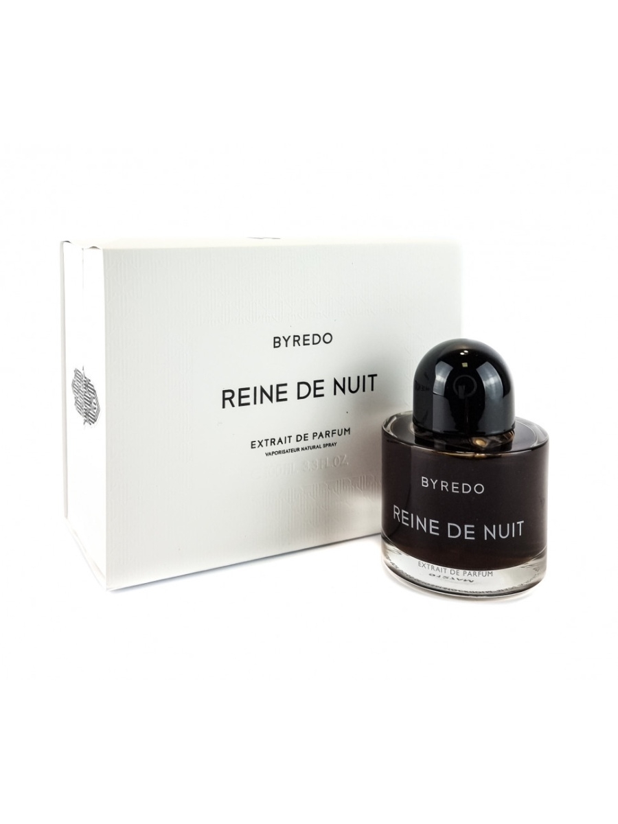 Парфюм де нуит. Byredo Reine de nuit, 100 мл. Духи Byredo Parfums Casablanca Lily. Байредо Reine de nuit. Byredo Parfums / парфюмерная вода Tobacco Mandarin.