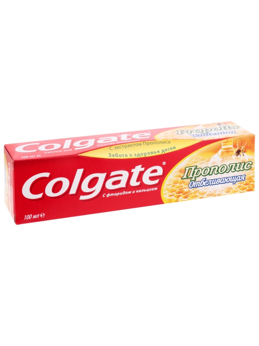 Зубная паста 100. Зубная паста Colgate прополис 100мл. Зубная паста Колгейт прополис отбеливающая 100мл. Colgate зубная паста 100мл прополис отбеливающая. Зубная паста Колгейт 100 мл.