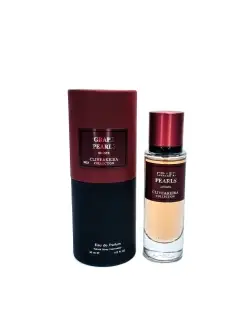 Clive & Keira № 2023, 30ml