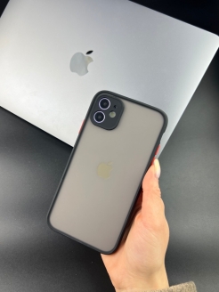 Матовый 11. Iphone 11 черный матовый. Прозрачный матовый чехол для iphone 11. Айфон 11 матовый. Матовый iphone 12.