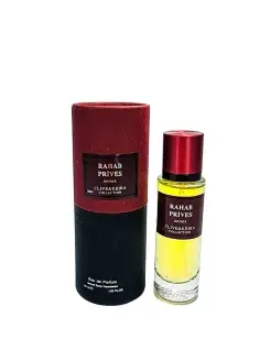 Clive & Keira № 2042, 30ml