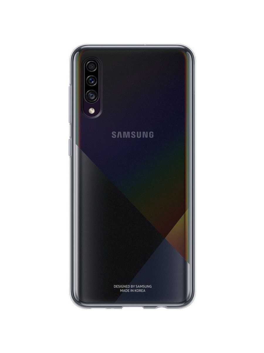 Самсунг а 30s. Samsung Galaxy a30. Самсунг Galaxy a30s. Samsung Galaxy a30s Clear Cover. Галакси а 30.