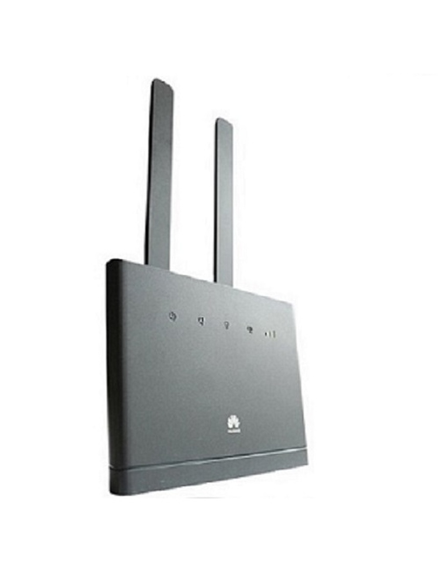 Huawei 3g 4g lte. Huawei b315s-22. Роутер Huawei 4g b315. B315s-22. Роутер Хуавей 315s-22.