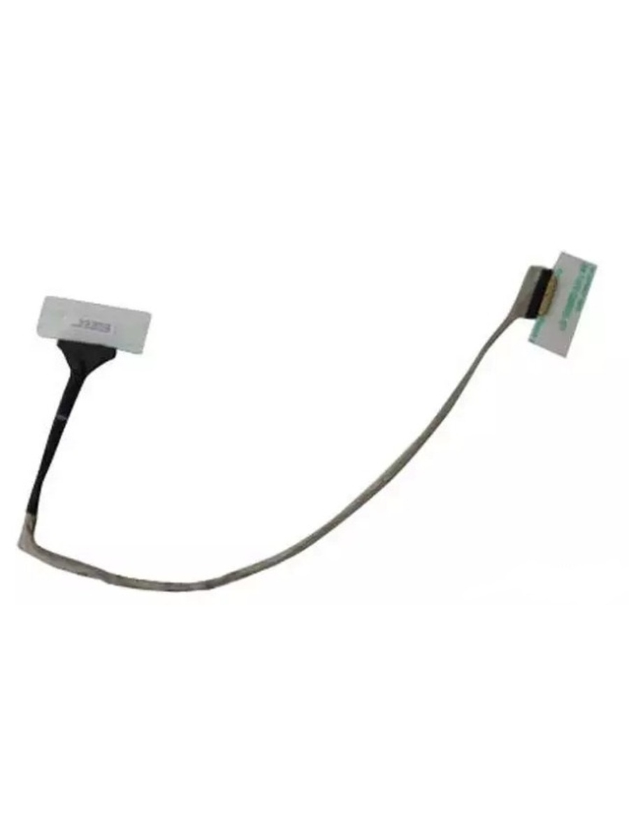 Lcd cable