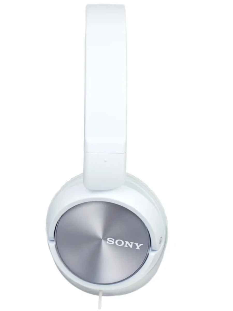 Sony MDR-zx310. MDR-zx310.