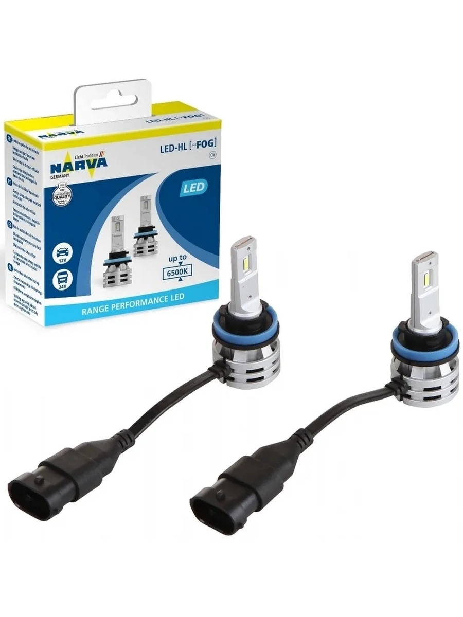 Лампы нарва. Narva range Performance led h11. 180363000 Narva лампа Fog h8/h11/h16 range Performance led 6500k. 180333000 Narva лампа h7 range Performance led 6500k. 180363000 Narva.