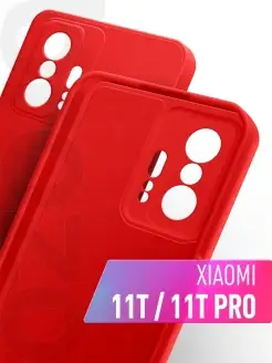 Чехол на Xiaomi 11T Xiaomi 11T Pro Ксиоми 11Т 11Т Про