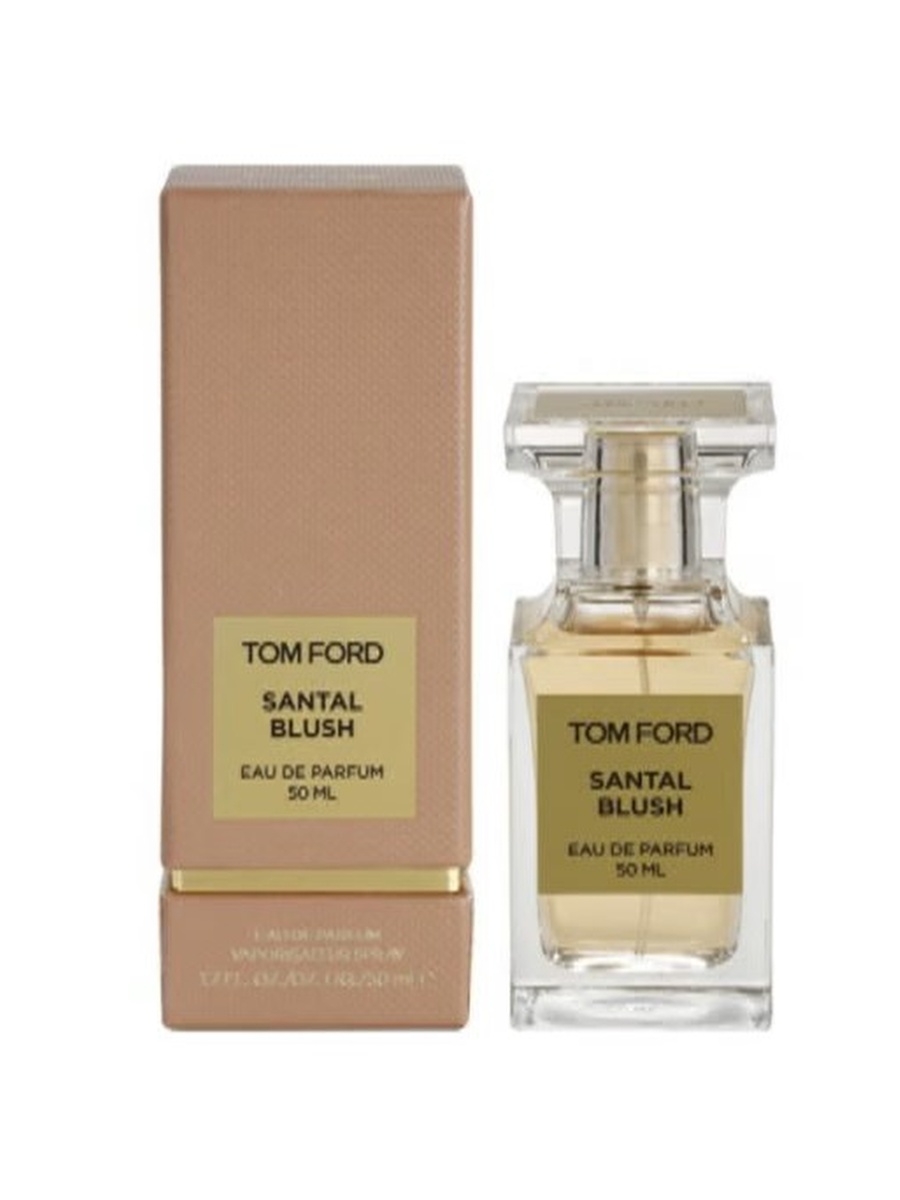 Том форд ароматы. Tom Ford Santal blush 50. Tom Ford Santal blush 50 мл. Том Форд Сантал Блаш 100 мл. Tom Ford Парфюм Santal blush.