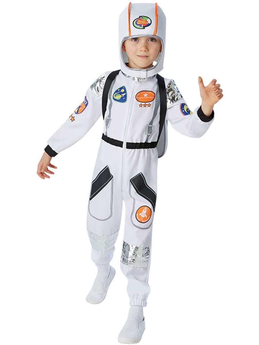 Шлем астронавта NASA костюм. Детский костюм космонавт. Костюм Космонавта для мальчика. Костюм астронавта для детей. Костюм на день космонавтики для девочек