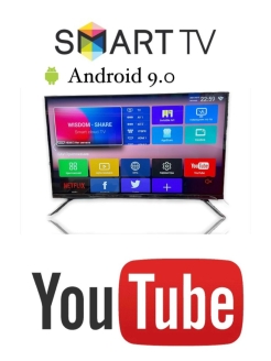 Телевизор tv q90. Телевизор q90 Smart TV. Телевизор q90 Smart TV (35). Телевизор Smart q90 55s Android 11. Телевизор 32 q90.