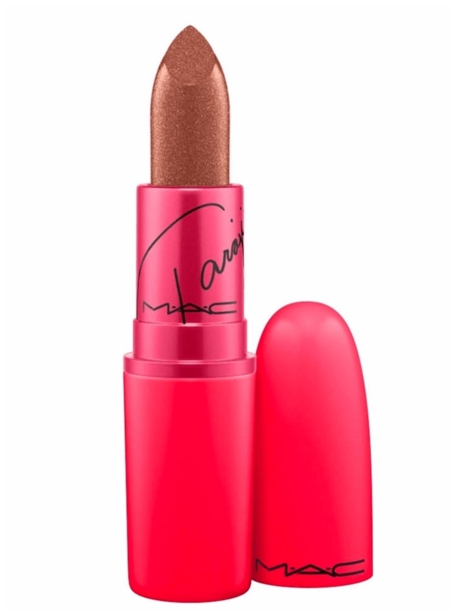 Губная помада glam. Помада Mac Viva Glam Nicki. Mac Viva Glam помада. Mac помада для губ Viva Glam. Mac Viva Glam 3.