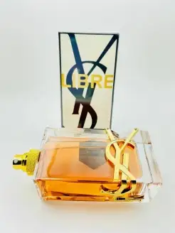 YVES SAINT LAURENT LIBRE YSL 90 ml