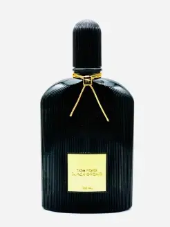 Tom Ford Black orchid 100 ml подарок