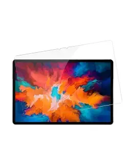 Стекло Lenovo Tab P11 Pro TB-J706L 11.5