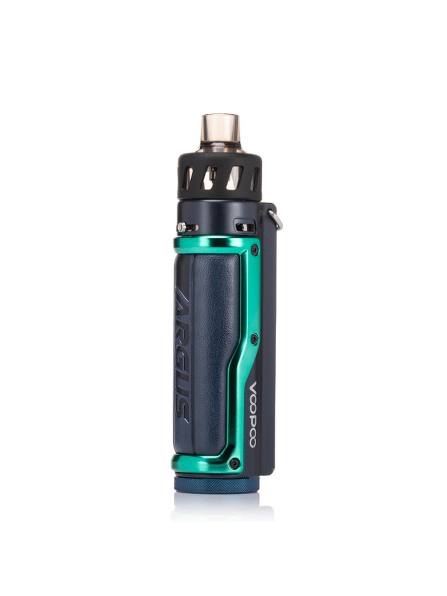 Argus pro купить. VOOPOO Argus Pro 80w. VOOPOO Argus Pro 3000mah 80w pod Kit. VOOPOO Argus Pro pod Kit. VOOPOO Argus Pro 3000mah 80w pod Kit VP-076f Deep Sea & Cyan.