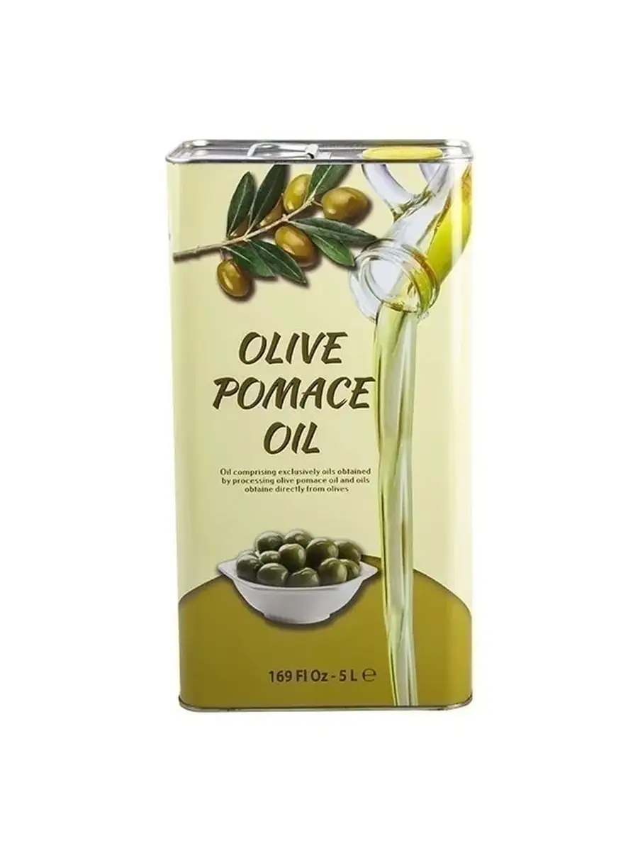 Sansa di oliva. Оливковое масло Olive Pomace Oil. Оливковое масло Vesuvio olio Extra vergine di Oliva 5л. Olio di Sansa di Oliva 5 л. Масло olio di Sansa di Oliva.