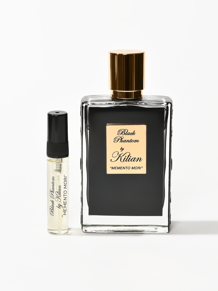 Kilian phantom memento mori. Black Phantom by Kilian Memento Mori. Black Phantom by Kilian. Kilian Black Phantom Memento Mori. By Kilian Black Phantom Memento Mori 50 ml.