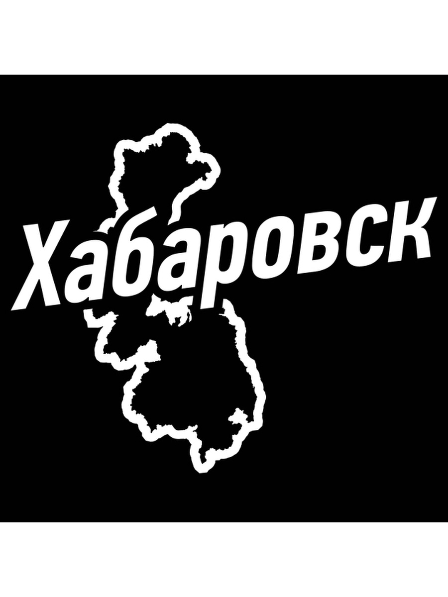 Наклейки хабаровск. Хабаровск стикер. Хабаровск наклейка. Наклейка source 2. 100 Дел Хабаровск логотип.