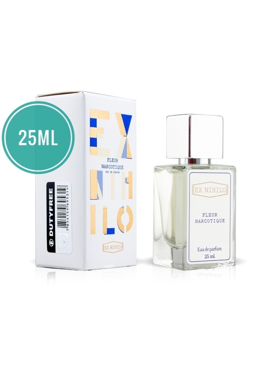 Аромат флер. Ex Nihilo fleur Narcotique 25 мл. Мини-Парфюм ex Nihilo fleur Narcotique EDP, 25 ml. Флер наркотик тестер 25 мл. Narcotique VIP 25 мл.