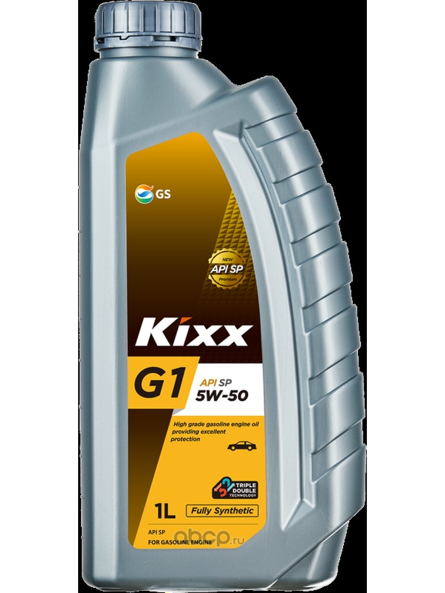 Kixx артикул. Kixx 5w30 SP. Kixx g1 SP 5w-50. Масло Кикс 5w50. Kixx 5w50 API SP.