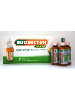 Биовестин раствор для приема внутрь. Биовестин-лакто 12мл №7. Биовестин лакто 6 мл. Биовестин-лакто,живые Бифидо- и лактобактерии 12мл фл №7 БАД. Биовестин лакто фото.