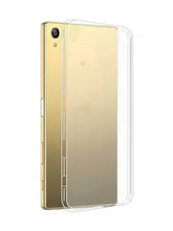 Чехол для Sony Xperia Z5 Premium Z5 Premium Dual E6853