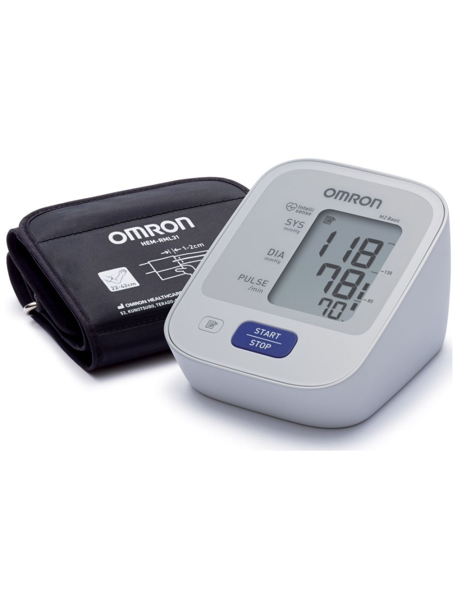 Omron автоматический. Тонометр Omron m3 Expert hem-7132-ALRU. Omron m2 Basic hem 7121. Omron m3 Expert ALRU. Тонометр Omron m2 Basic + адаптер.