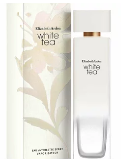 White Tea Туалетная вода женская 100мл