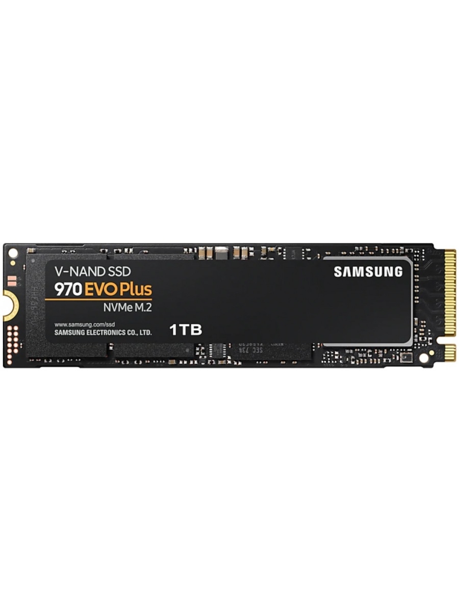 M.2 250gb 970 EVO Plus NVME MZ-v7s250bw. SSD Samsung 980 Pro. SSD Samsung 970 Pro. Накопитель SSD Samsung m.2 990 Pro 1tb PCIE 4.0.