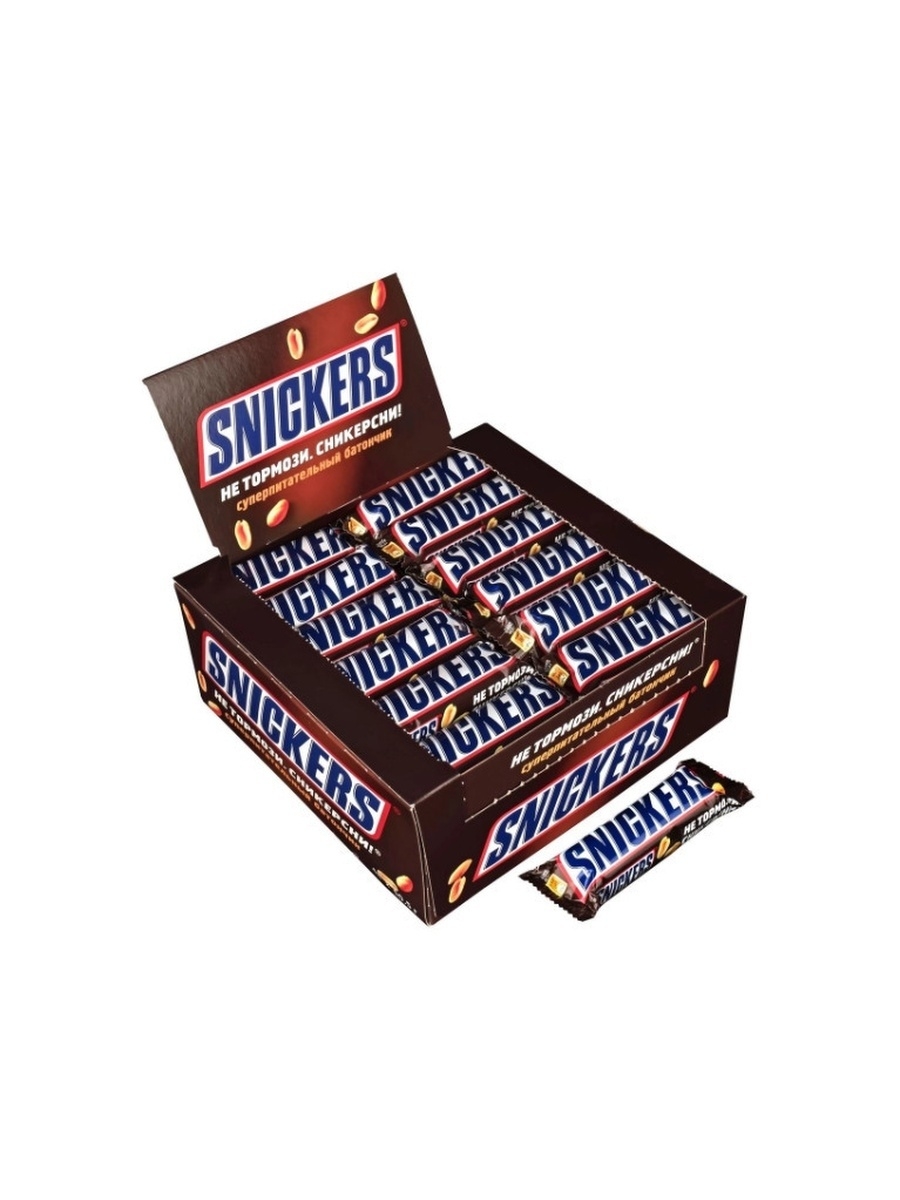 Сникерс граммы. Батончик snickers 50.5г. Коробка сникерсов. Snickers упаковка. Сникерс блок.